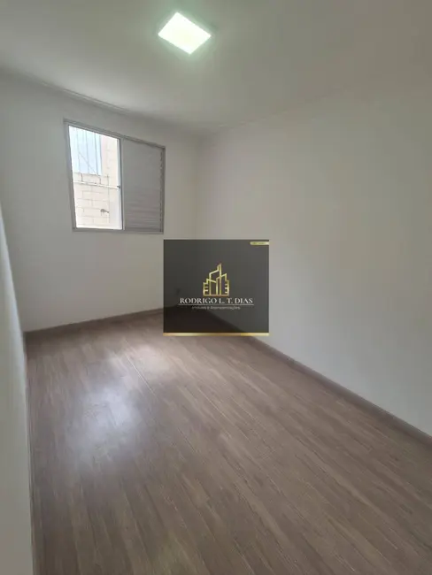 Foto 3 de Apartamento com 2 quartos à venda, 64m2 em Vila Mafalda, Jundiai - SP