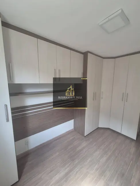 Foto 8 de Apartamento com 2 quartos à venda, 64m2 em Vila Mafalda, Jundiai - SP