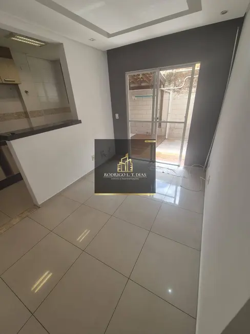 Foto 5 de Apartamento com 2 quartos à venda, 64m2 em Vila Mafalda, Jundiai - SP