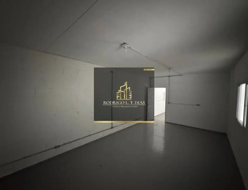 Foto 4 de Armazém / Galpão para alugar, 660m2 em Loteamento Parque Industrial, Jundiai - SP