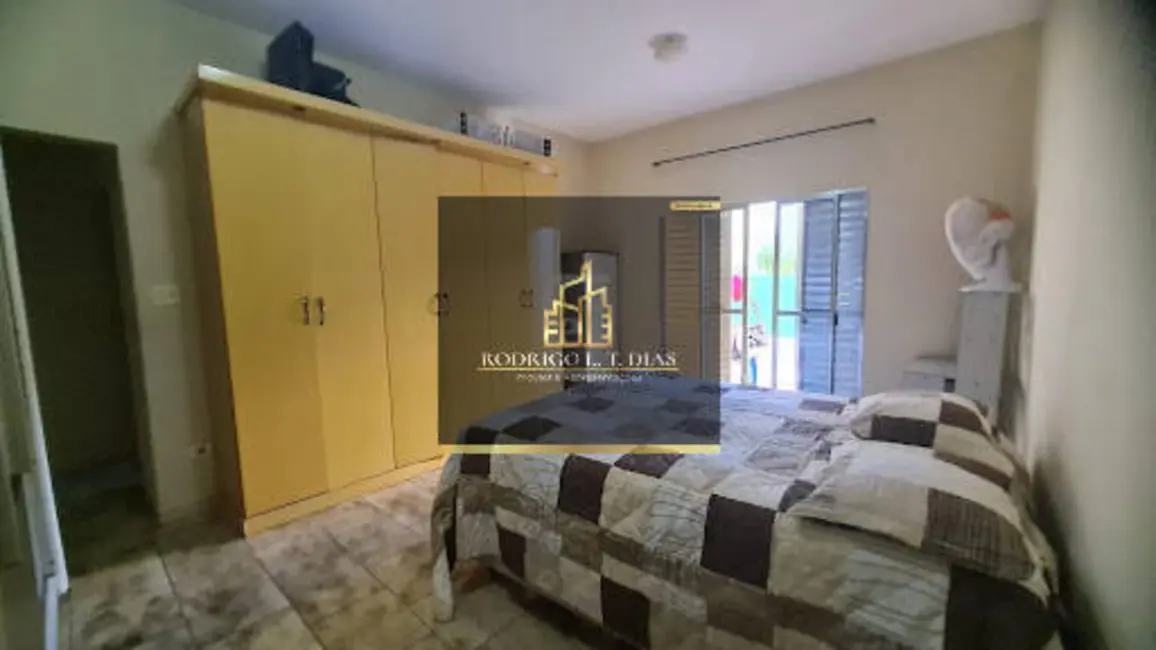 Foto 2 de Casa com 3 quartos à venda, 295m2 em Jardim Guanciale, Campo Limpo Paulista - SP