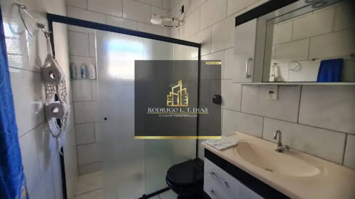 Foto 7 de Casa com 3 quartos à venda, 295m2 em Jardim Guanciale, Campo Limpo Paulista - SP