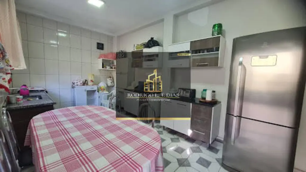 Foto 1 de Casa com 3 quartos à venda, 295m2 em Jardim Guanciale, Campo Limpo Paulista - SP