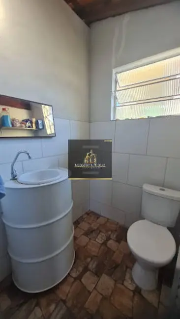 Foto 8 de Casa com 3 quartos à venda, 295m2 em Jardim Guanciale, Campo Limpo Paulista - SP