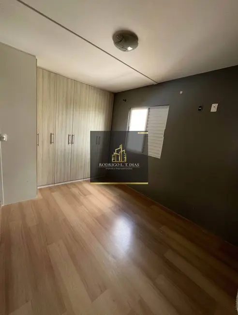 Foto 8 de Apartamento com 3 quartos para alugar, 60m2 em Vila Santa Maria, Jundiai - SP