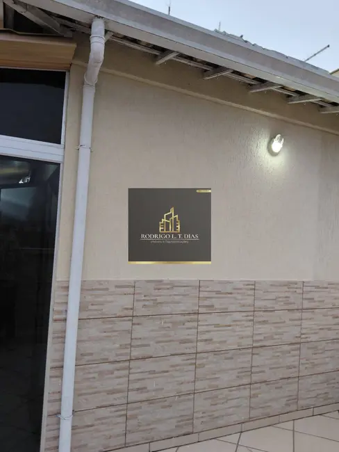 Foto 3 de Apartamento com 3 quartos para alugar, 122m2 em Vila Garcia, Jundiai - SP