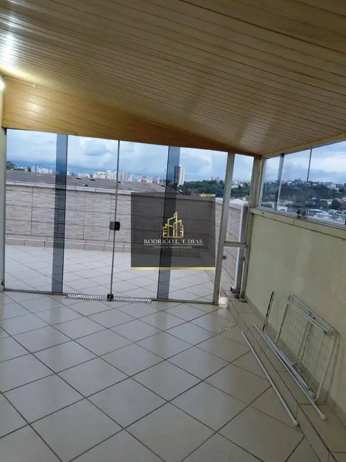 Foto 9 de Apartamento com 3 quartos para alugar, 122m2 em Vila Garcia, Jundiai - SP