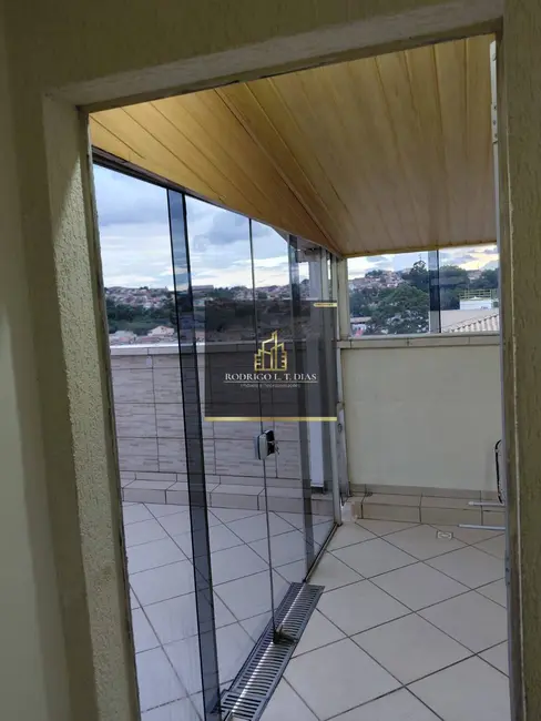 Foto 4 de Apartamento com 3 quartos para alugar, 122m2 em Vila Garcia, Jundiai - SP