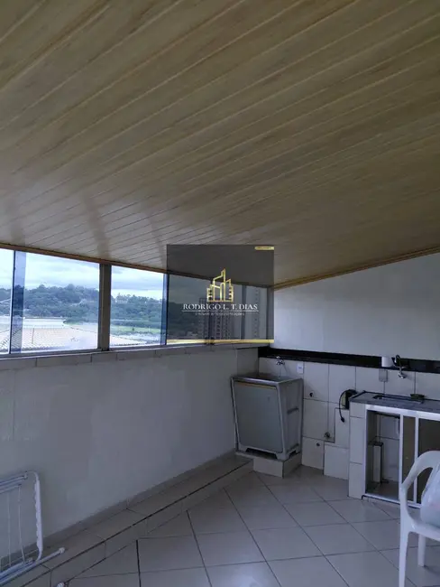 Foto 8 de Apartamento com 3 quartos para alugar, 122m2 em Vila Garcia, Jundiai - SP