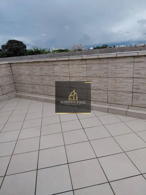 Foto 7 de Apartamento com 3 quartos para alugar, 122m2 em Vila Garcia, Jundiai - SP