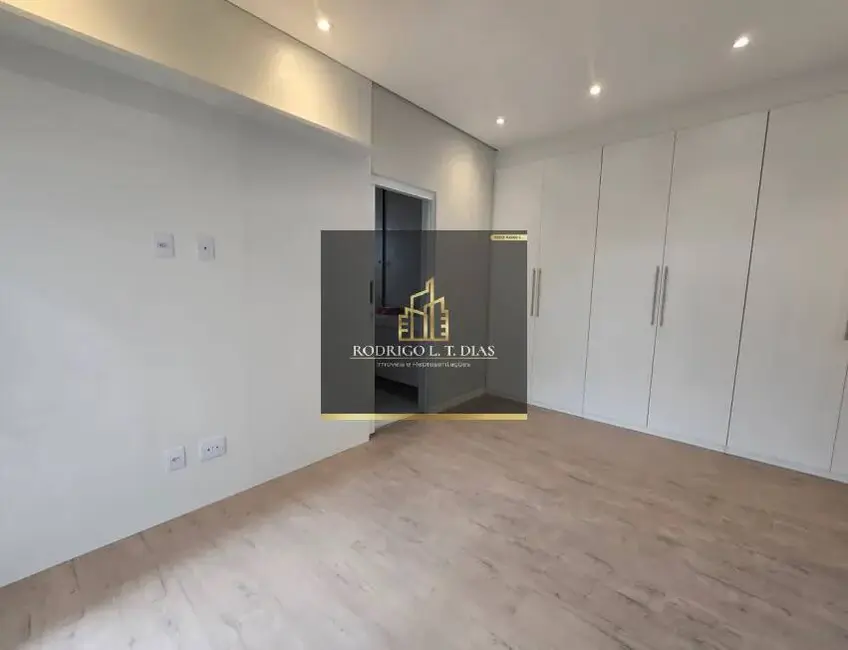 Foto 2 de Casa de Condomínio com 3 quartos à venda e para alugar, 250m2 em Jundiai - SP