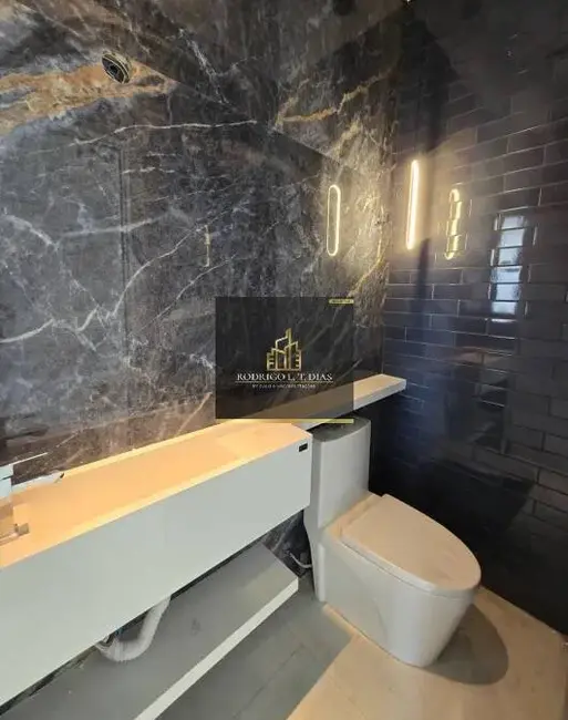 Foto 4 de Casa de Condomínio com 3 quartos à venda e para alugar, 250m2 em Jundiai - SP