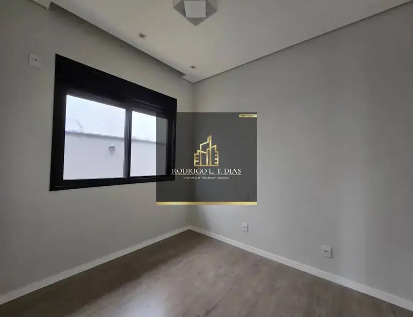 Foto 7 de Casa de Condomínio com 3 quartos à venda e para alugar, 250m2 em Jundiai - SP