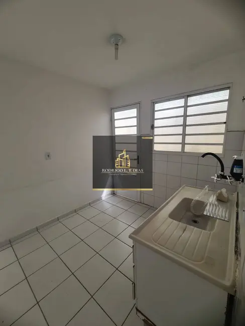 Casa com 3 quartos para alugar, 125m2 em Fazenda Grande, Jundiai - SP - imagem 2 Foto 2 de Casa com 3 quartos para alugar, 125m2 em Fazenda Grande, Jundiai - SP