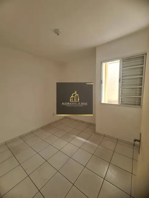 Casa com 3 quartos para alugar, 125m2 em Fazenda Grande, Jundiai - SP - imagem 4 Foto 4 de Casa com 3 quartos para alugar, 125m2 em Fazenda Grande, Jundiai - SP