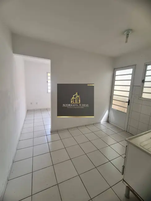 Casa com 3 quartos para alugar, 125m2 em Fazenda Grande, Jundiai - SP - imagem 5 Foto 5 de Casa com 3 quartos para alugar, 125m2 em Fazenda Grande, Jundiai - SP