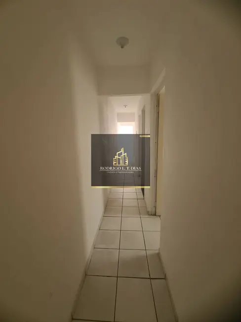 Casa com 3 quartos para alugar, 125m2 em Fazenda Grande, Jundiai - SP - imagem 3 Foto 3 de Casa com 3 quartos para alugar, 125m2 em Fazenda Grande, Jundiai - SP