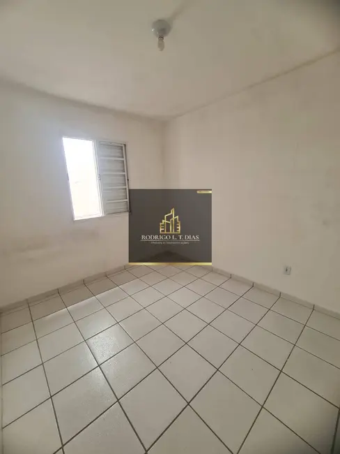 Casa com 3 quartos para alugar, 125m2 em Fazenda Grande, Jundiai - SP - imagem 1 Foto 1 de Casa com 3 quartos para alugar, 125m2 em Fazenda Grande, Jundiai - SP