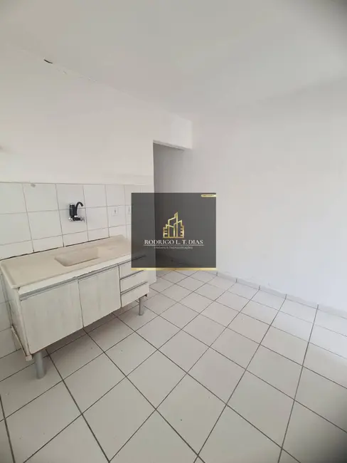 Casa com 3 quartos para alugar, 125m2 em Fazenda Grande, Jundiai - SP - imagem 9 Foto 9 de Casa com 3 quartos para alugar, 125m2 em Fazenda Grande, Jundiai - SP