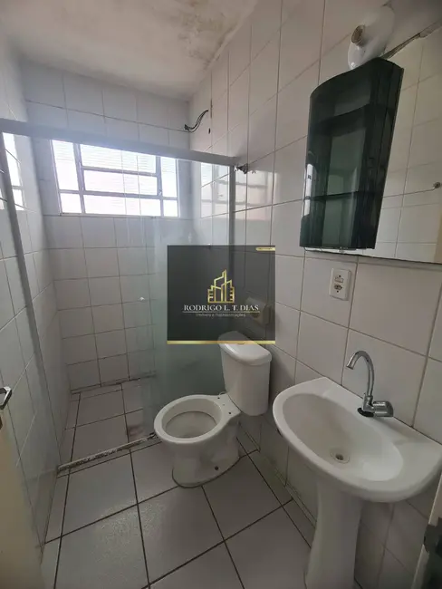 Casa com 3 quartos para alugar, 125m2 em Fazenda Grande, Jundiai - SP - imagem 8 Foto 8 de Casa com 3 quartos para alugar, 125m2 em Fazenda Grande, Jundiai - SP