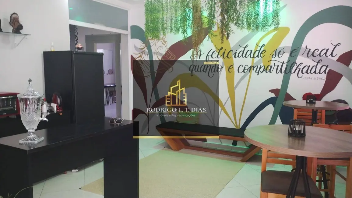 Foto 1 de Sala Comercial para alugar, 135m2 em Centro, Jundiai - SP