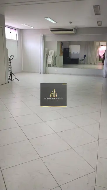 Foto 2 de Sala Comercial para alugar, 135m2 em Centro, Jundiai - SP