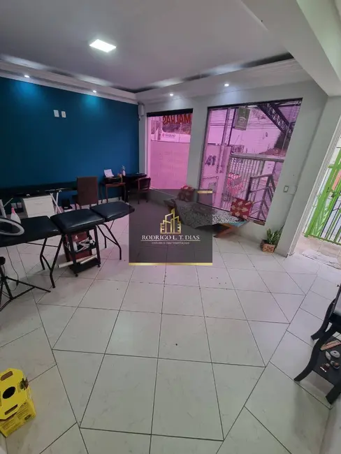 Foto 9 de Sala Comercial para alugar, 135m2 em Centro, Jundiai - SP