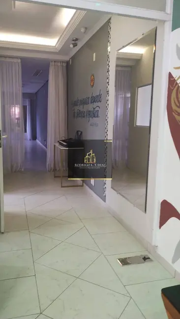 Foto 5 de Sala Comercial para alugar, 135m2 em Centro, Jundiai - SP