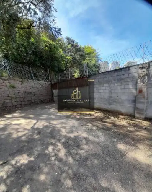 Sala Comercial para alugar, 1200m2 em Ponte de São João, Jundiai - SP - imagem 7 Foto 7 de Sala Comercial para alugar, 1200m2 em Ponte de São João, Jundiai - SP