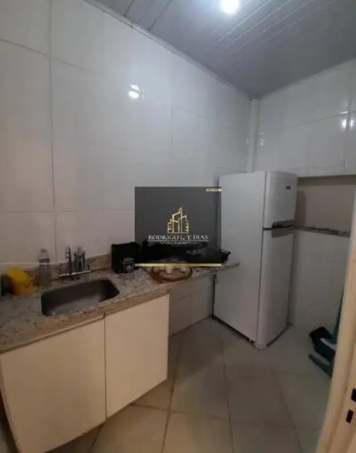 Sala Comercial para alugar, 1200m2 em Ponte de São João, Jundiai - SP - imagem 8 Foto 8 de Sala Comercial para alugar, 1200m2 em Ponte de São João, Jundiai - SP