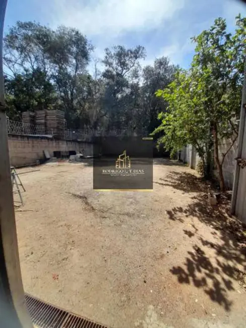 Sala Comercial para alugar, 1200m2 em Ponte de São João, Jundiai - SP - imagem 9 Foto 9 de Sala Comercial para alugar, 1200m2 em Ponte de São João, Jundiai - SP