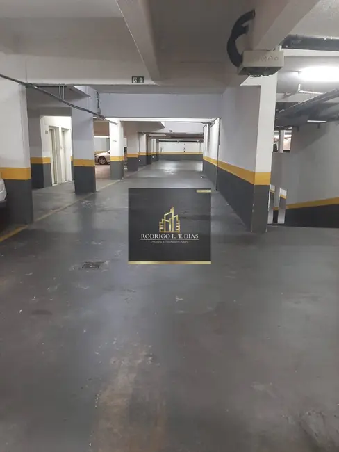 Foto 8 de Sala Comercial à venda, 30m2 em Vila Arens II, Jundiai - SP