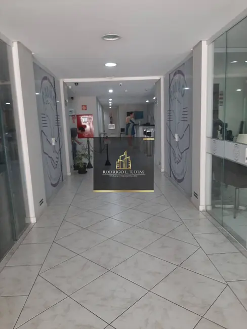 Foto 6 de Sala Comercial à venda, 30m2 em Vila Arens II, Jundiai - SP