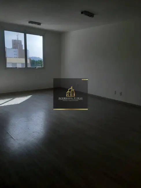 Foto 7 de Sala Comercial à venda, 30m2 em Vila Arens II, Jundiai - SP