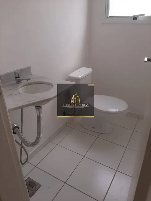 Foto 5 de Sala Comercial à venda, 30m2 em Vila Arens II, Jundiai - SP