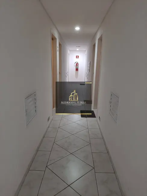 Foto 3 de Sala Comercial à venda, 30m2 em Vila Arens II, Jundiai - SP