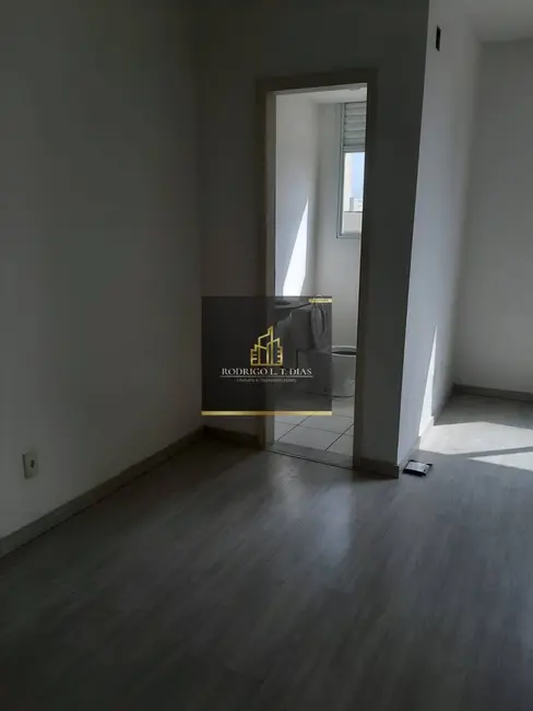 Foto 4 de Sala Comercial à venda, 30m2 em Vila Arens II, Jundiai - SP