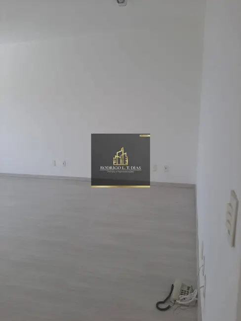 Foto 9 de Sala Comercial à venda, 30m2 em Vila Arens II, Jundiai - SP