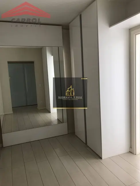 Foto 6 de Apartamento com 2 quartos para alugar, 156m2 em Jardim Bonfiglioli, Jundiai - SP