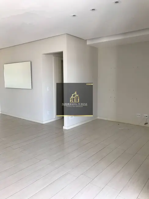 Foto 3 de Apartamento com 2 quartos para alugar, 156m2 em Jardim Bonfiglioli, Jundiai - SP