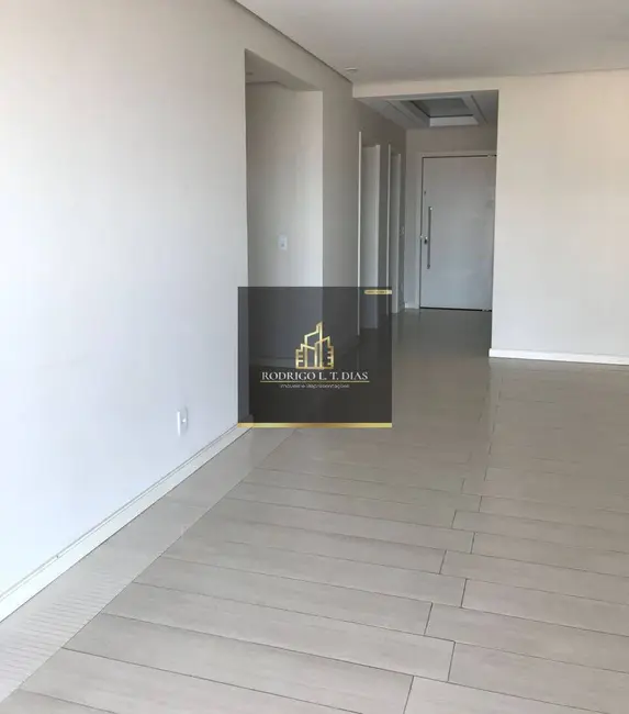 Foto 8 de Apartamento com 2 quartos para alugar, 156m2 em Jardim Bonfiglioli, Jundiai - SP