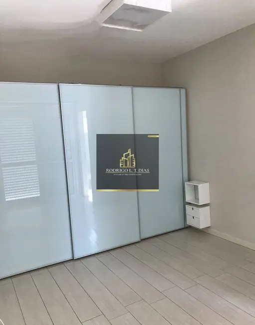 Foto 9 de Apartamento com 2 quartos para alugar, 156m2 em Jardim Bonfiglioli, Jundiai - SP
