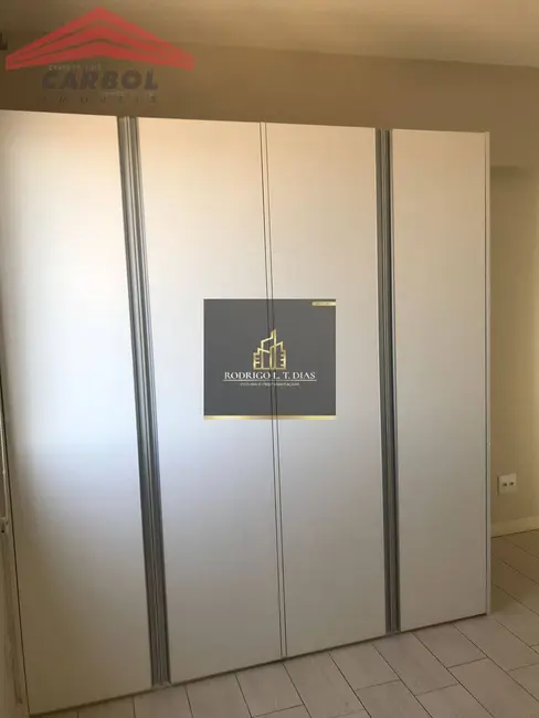 Foto 7 de Apartamento com 2 quartos para alugar, 156m2 em Jardim Bonfiglioli, Jundiai - SP