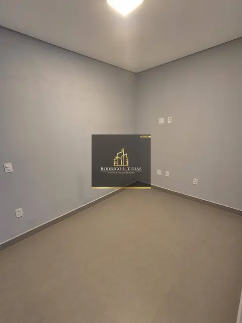 Foto 5 de Casa de Condomínio com 3 quartos à venda, 150m2 em Loteamento Reserva da Mata, Jundiai - SP