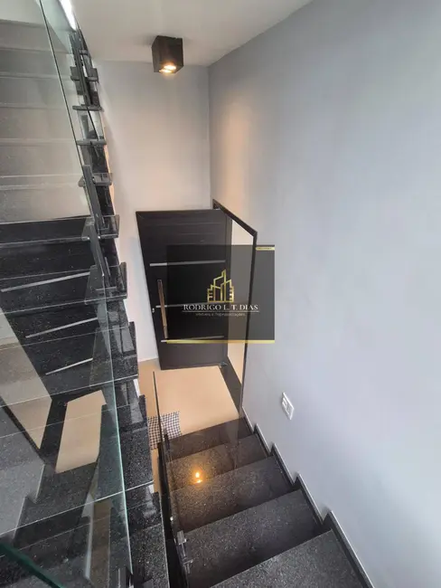 Foto 8 de Casa de Condomínio com 3 quartos à venda, 150m2 em Loteamento Reserva da Mata, Jundiai - SP