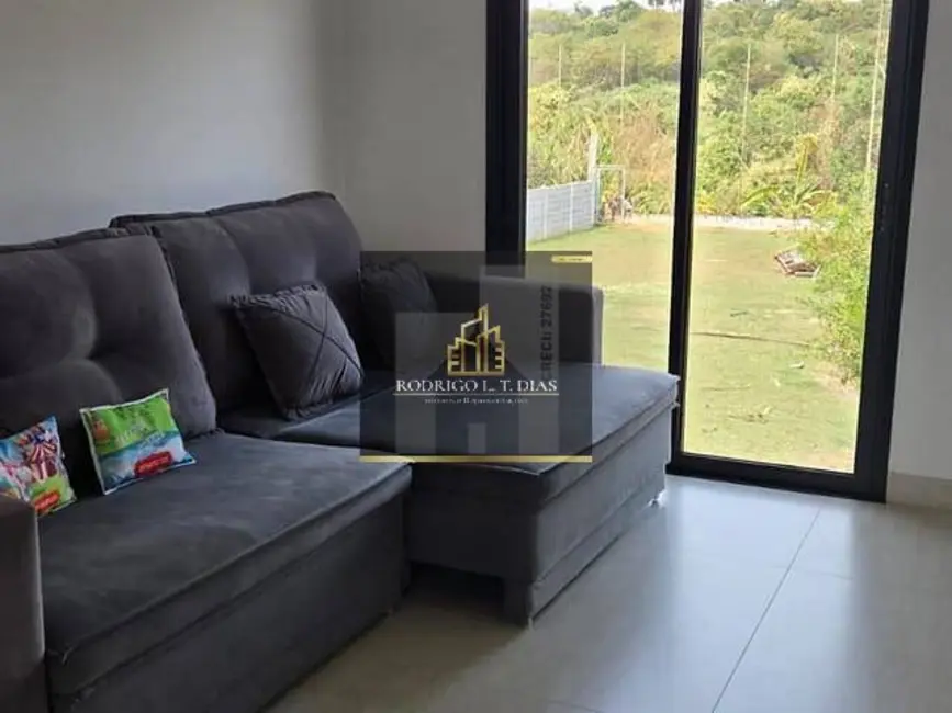 Foto 1 de Chácara com 2 quartos à venda, 1000m2 em Itupeva - SP