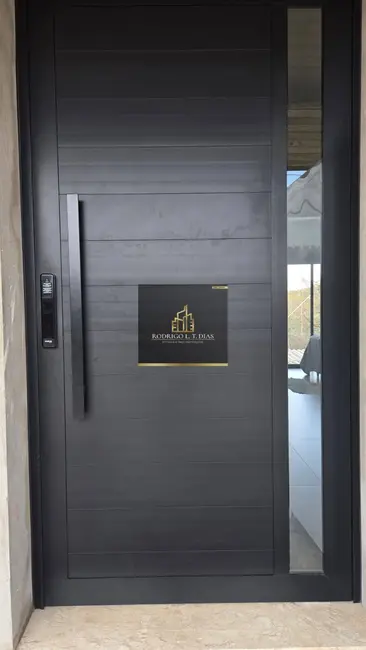 Foto 6 de Chácara com 2 quartos à venda, 1000m2 em Itupeva - SP