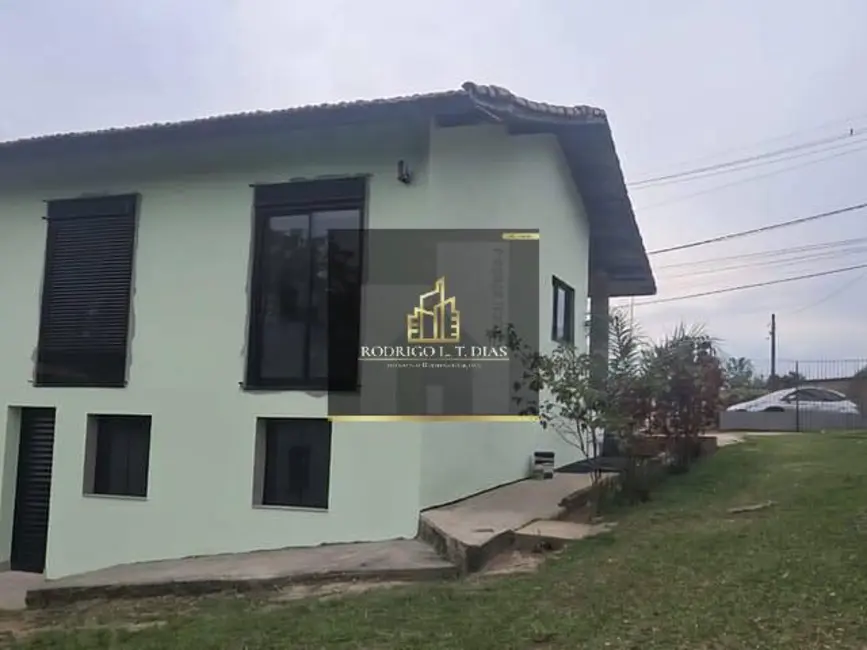 Foto 4 de Chácara com 2 quartos à venda, 1000m2 em Itupeva - SP