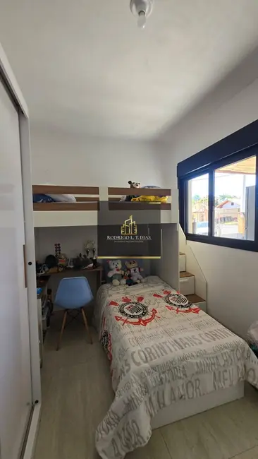 Foto 7 de Chácara com 2 quartos à venda, 1000m2 em Itupeva - SP