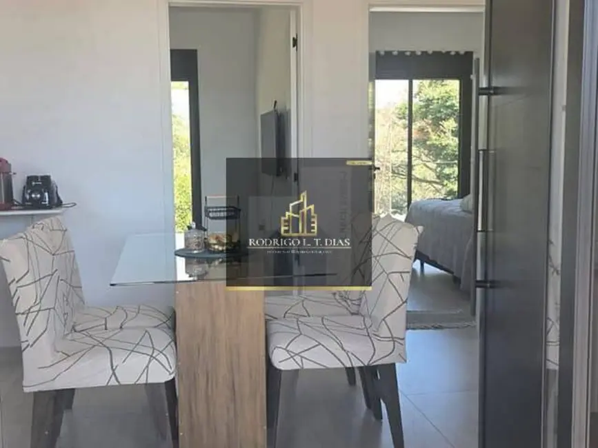 Foto 3 de Chácara com 2 quartos à venda, 1000m2 em Itupeva - SP